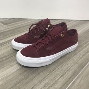 Vans Unisex  Sneakers Size Mens 5  Womens 6.5